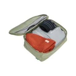 TripBox S Packtasche