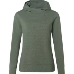 Tuenno Pullover Damen