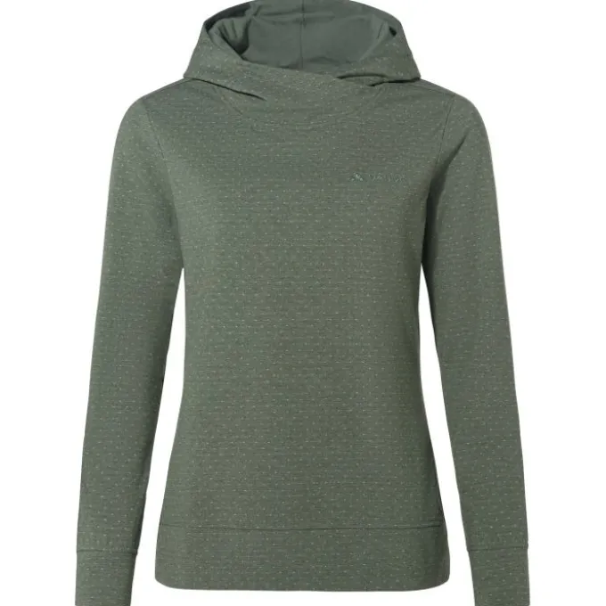 Tuenno Pullover Damen