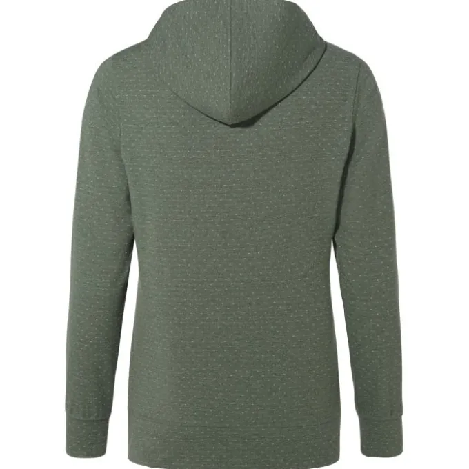 Tuenno Pullover Damen