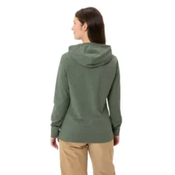 Tuenno Pullover Damen