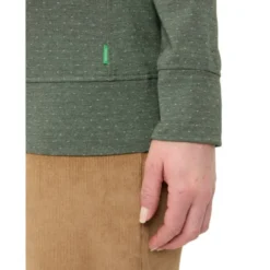 Tuenno Pullover Damen