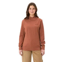 Tuenno Pullover Damen