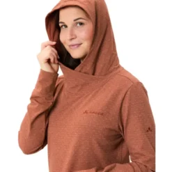 Tuenno Pullover Damen