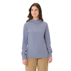 Tuenno Pullover Damen