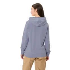 Tuenno Pullover Damen