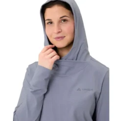Tuenno Pullover Damen