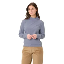 Tuenno Pullover Damen