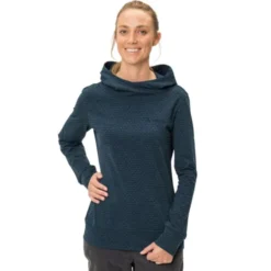 Tuenno Pullover Damen