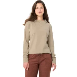Tuenno Pullover Damen