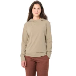 Tuenno Pullover Damen