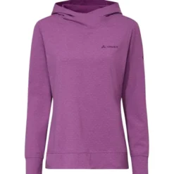 Tuenno Pullover Damen
