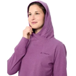 Tuenno Pullover Damen