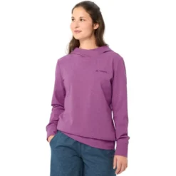 Tuenno Pullover Damen