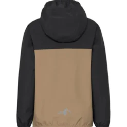 Turaco III Regenjacke Kinder