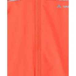 Turaco III Regenjacke Kinder