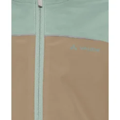 Turaco III Regenjacke Kinder