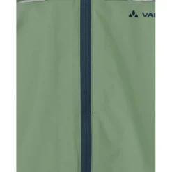 Turaco III Regenjacke Kinder