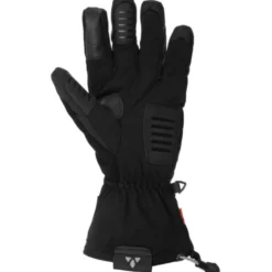 Tura II Fahrrad-Handschuhe