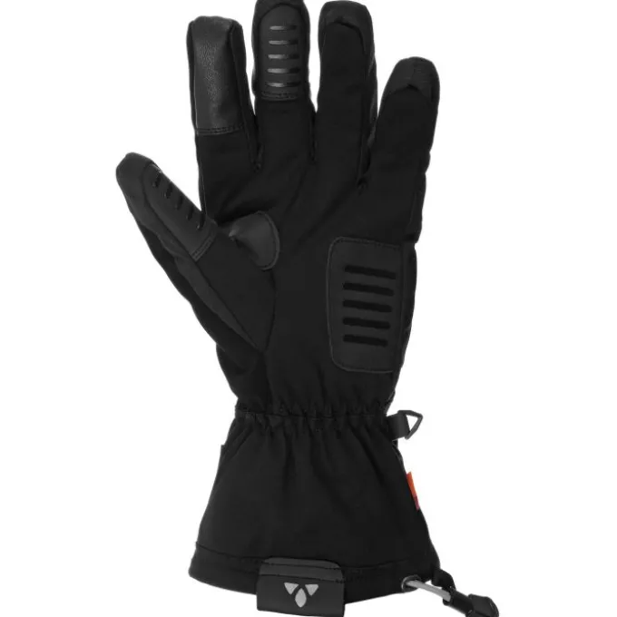 Tura II Fahrrad-Handschuhe