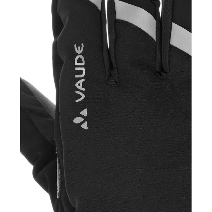Tura II Fahrrad-Handschuhe