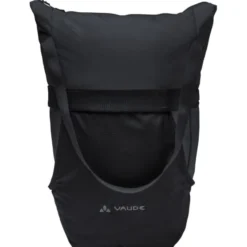 TwinShopper Doppel-Fahrradtasche