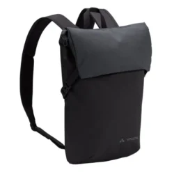 Unuk II 8 Liter Daypack