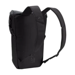 Unuk II 8 Liter Daypack