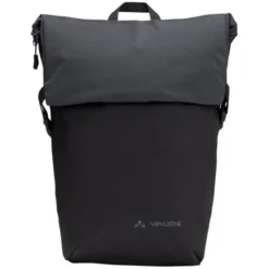 Unuk II 8 Liter Daypack