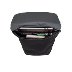 Unuk II 8 Liter Daypack