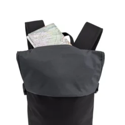 Unuk II 8 Liter Daypack