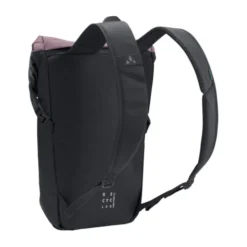 Unuk II 8 Liter Daypack