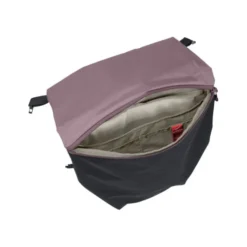Unuk II 8 Liter Daypack