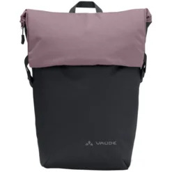 Unuk II 8 Liter Daypack