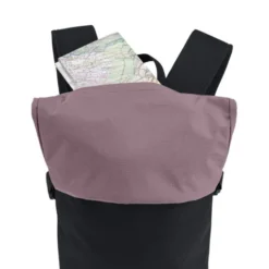 Unuk II 8 Liter Daypack