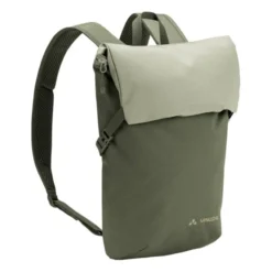 Unuk II 8 Liter Daypack