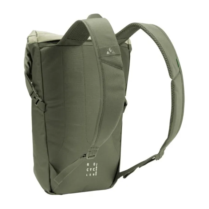 Unuk II 8 Liter Daypack