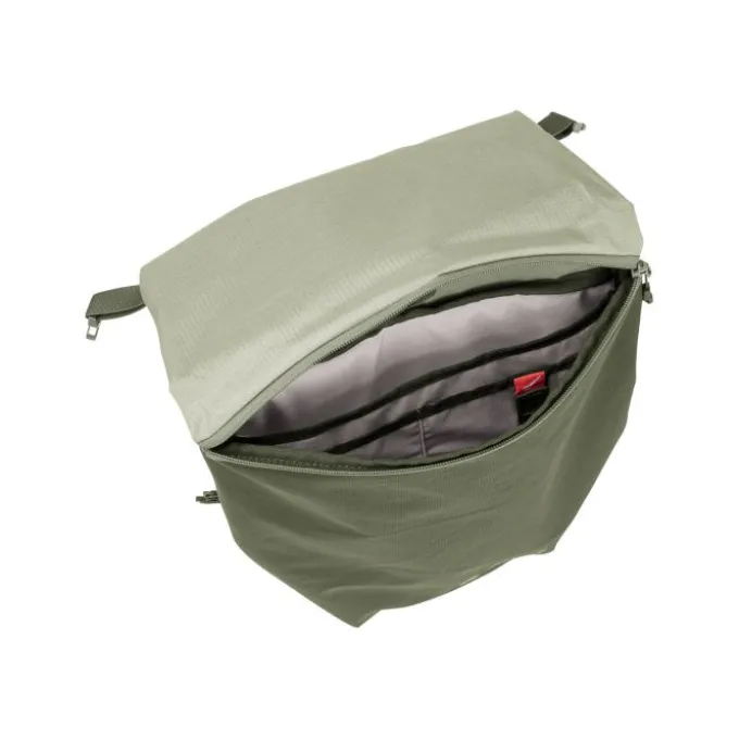 Unuk II 8 Liter Daypack