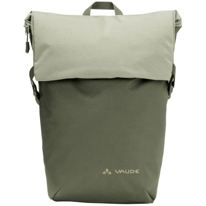 Unuk II 8 Liter Daypack