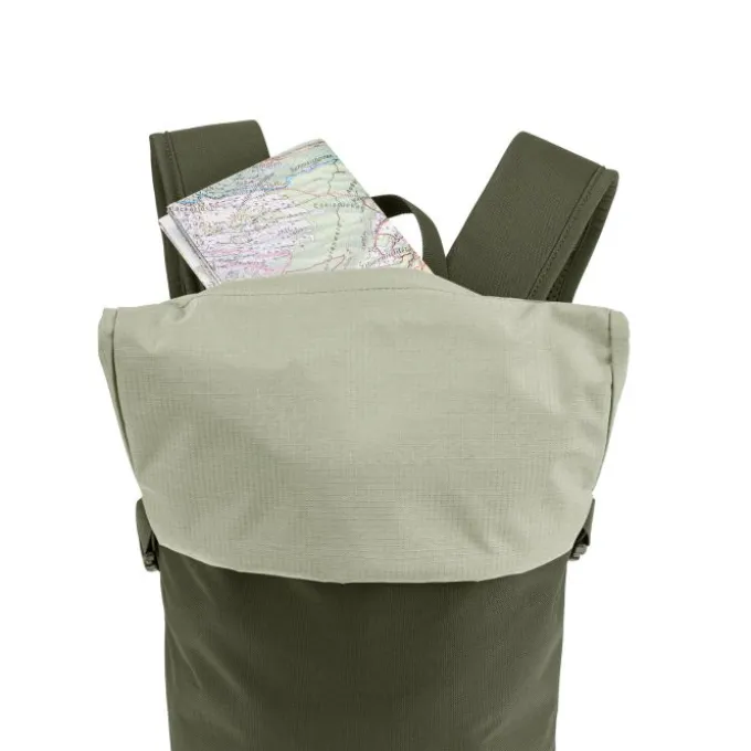 Unuk II 8 Liter Daypack