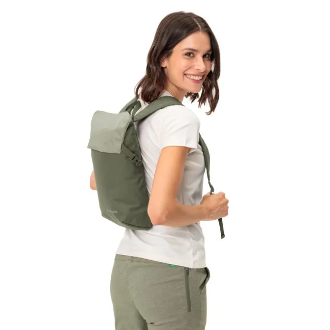 Unuk II 8 Liter Daypack