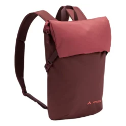 Unuk II 8 Liter Daypack