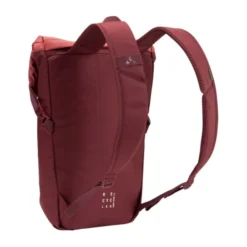 Unuk II 8 Liter Daypack