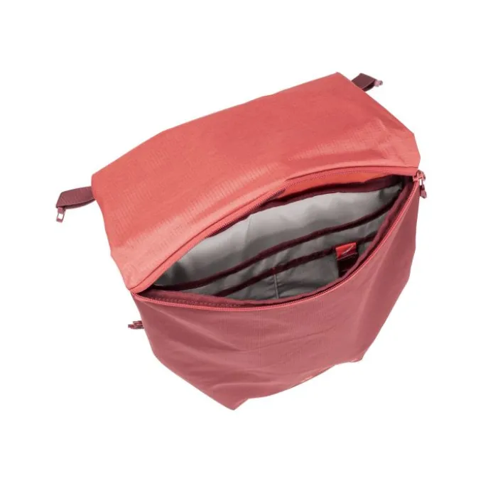 Unuk II 8 Liter Daypack