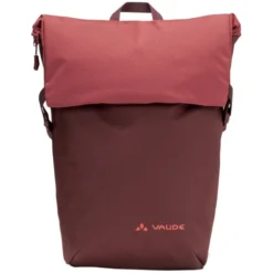 Unuk II 8 Liter Daypack