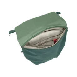 Unuk II 8 Liter Daypack