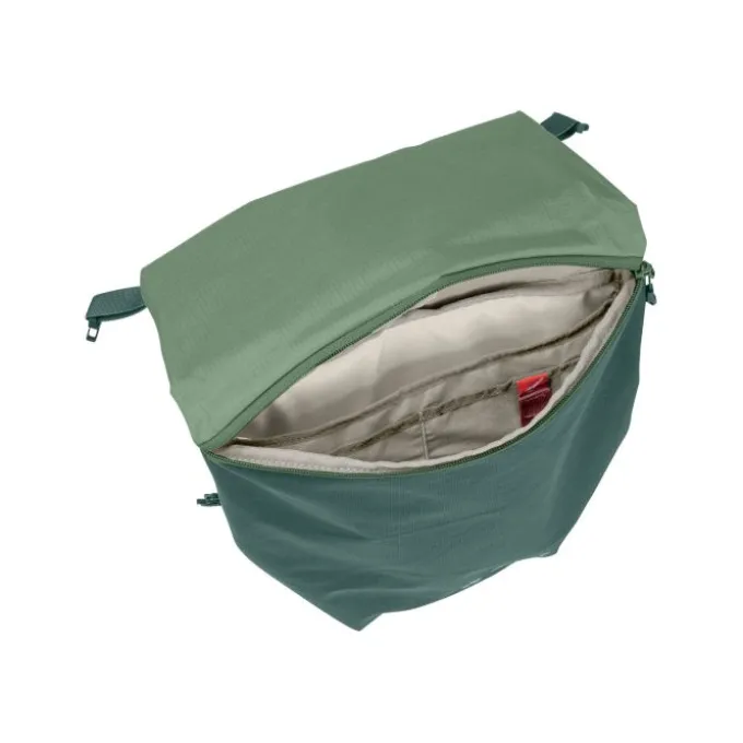 Unuk II 8 Liter Daypack