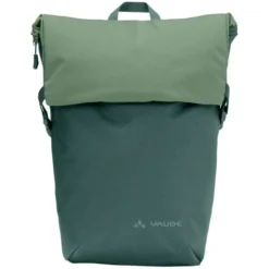 Unuk II 8 Liter Daypack