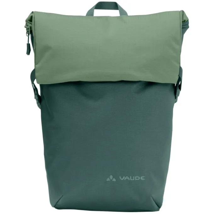 Unuk II 8 Liter Daypack