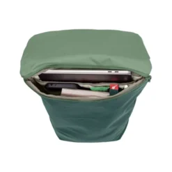 Unuk II 8 Liter Daypack